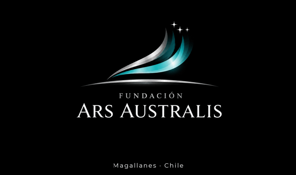 Dossier Ars Australis