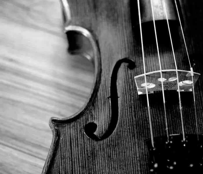 Musica
